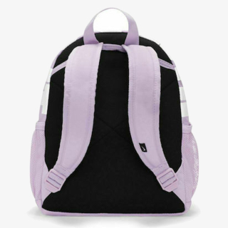 Nike Y NK BRSLA JDI MINI BKPK 