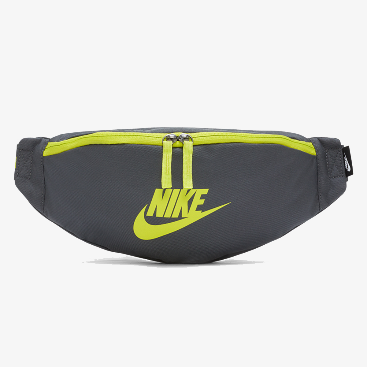 Nike Heritage Hip Pack 