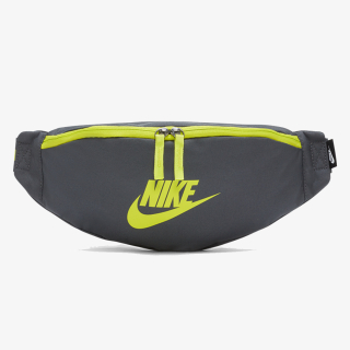 Nike Heritage Hip Pack 