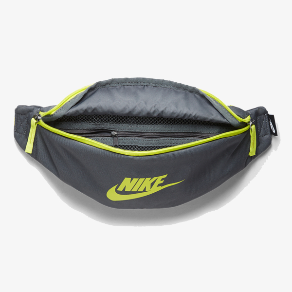 Nike Heritage Hip Pack 