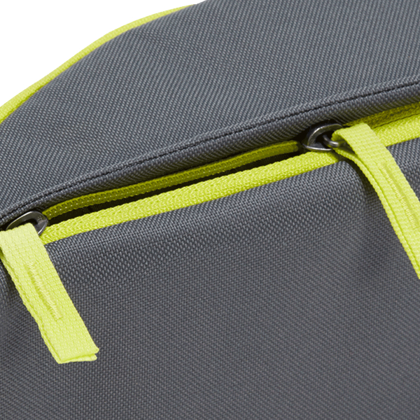 Nike Heritage Hip Pack 