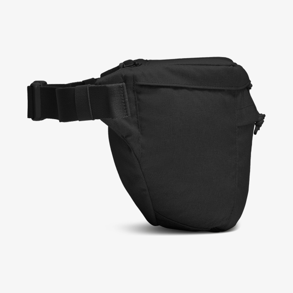 Nike NK TECH HIP PACK 