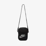 NIKE Heritage 