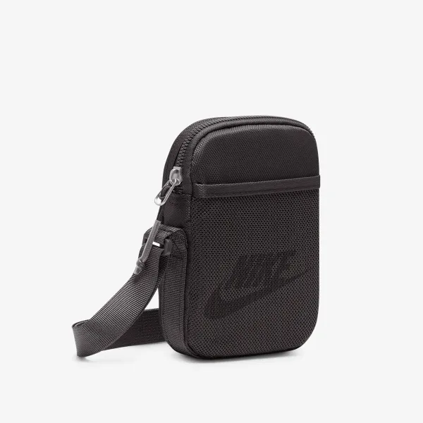 NIKE Heritage 