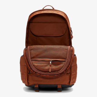 NIKE Sportswear RPM 