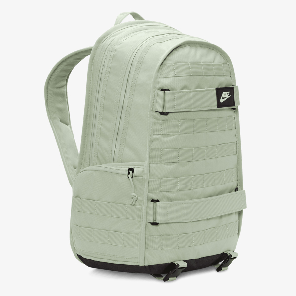 NIKE NK RPM BKPK - NSW 