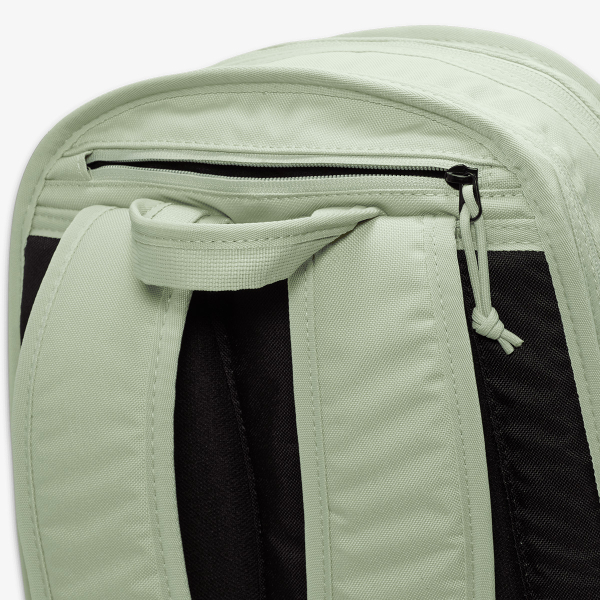 NIKE NK RPM BKPK - NSW 