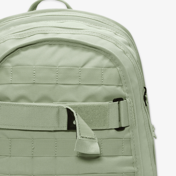 NIKE NK RPM BKPK - NSW 