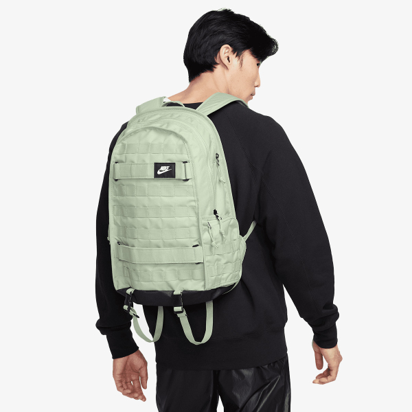 NIKE NK RPM BKPK - NSW 