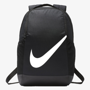 NIKE Brasilia 