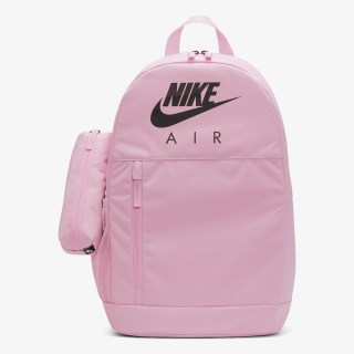 Nike Y NK ELMNTL BKPK - GFX FA19 