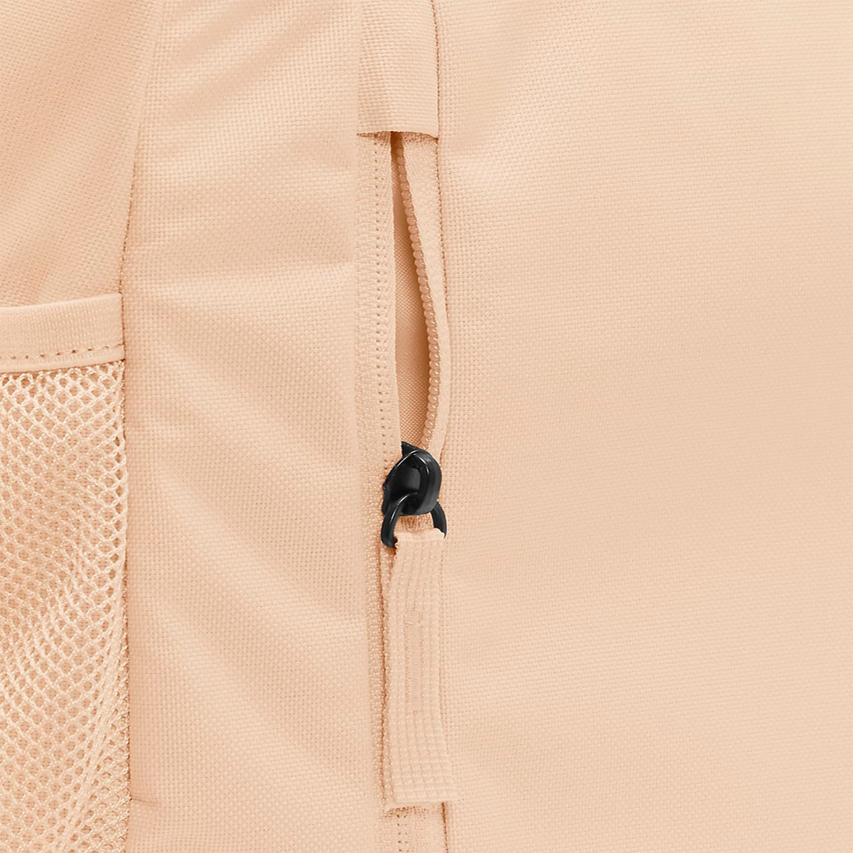 Nike Y NK ELMNTL BKPK - GFX FA19 