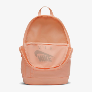 Nike Y NK ELMNTL BKPK - GFX FA19 