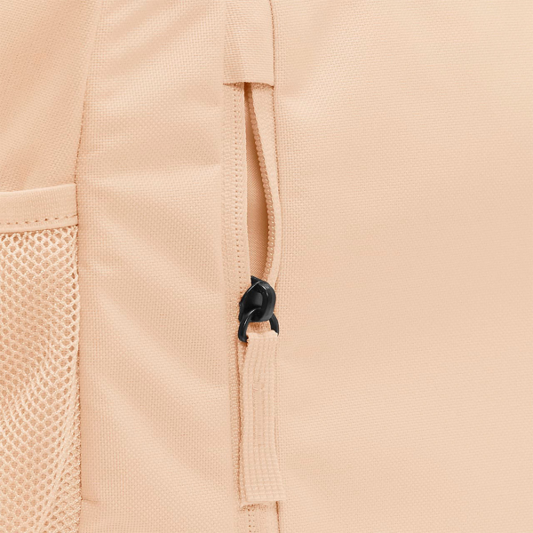 Nike Y NK ELMNTL BKPK - GFX FA19 