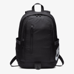 Nike NK ALL ACCESS SOLEDAY BKPK - 2.0 