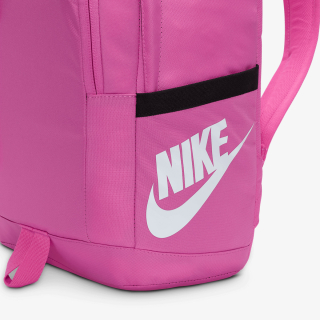 Nike NK ALL ACCESS SOLEDAY BKPK - 2.0 