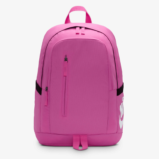 Nike NK ALL ACCESS SOLEDAY BKPK - 2.0 