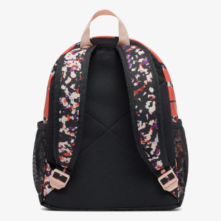 Nike Y NK BRSLA JDI MINI BKPK - AOP 