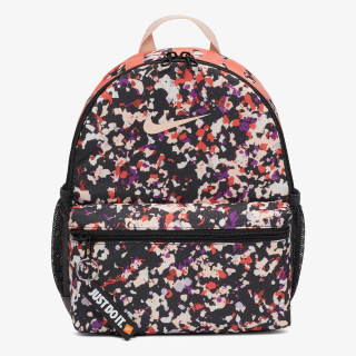 Nike Y NK BRSLA JDI MINI BKPK - AOP 