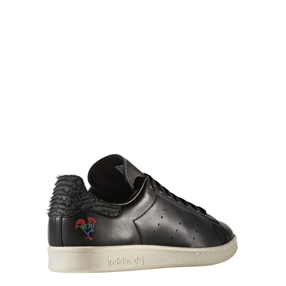Stan smith cny online