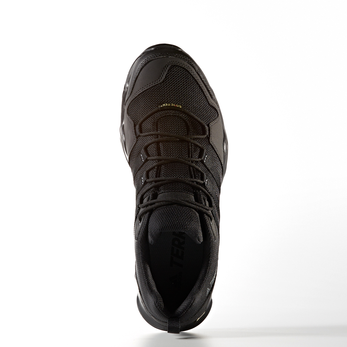adidas TERREX AX2R GTX 
