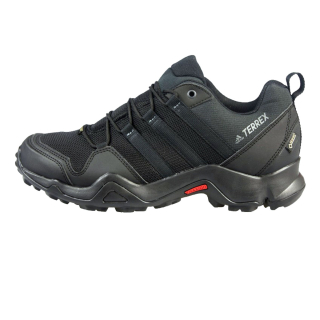 adidas TERREX AX2R GTX 
