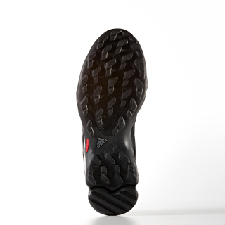 adidas TERREX AX2R GTX 