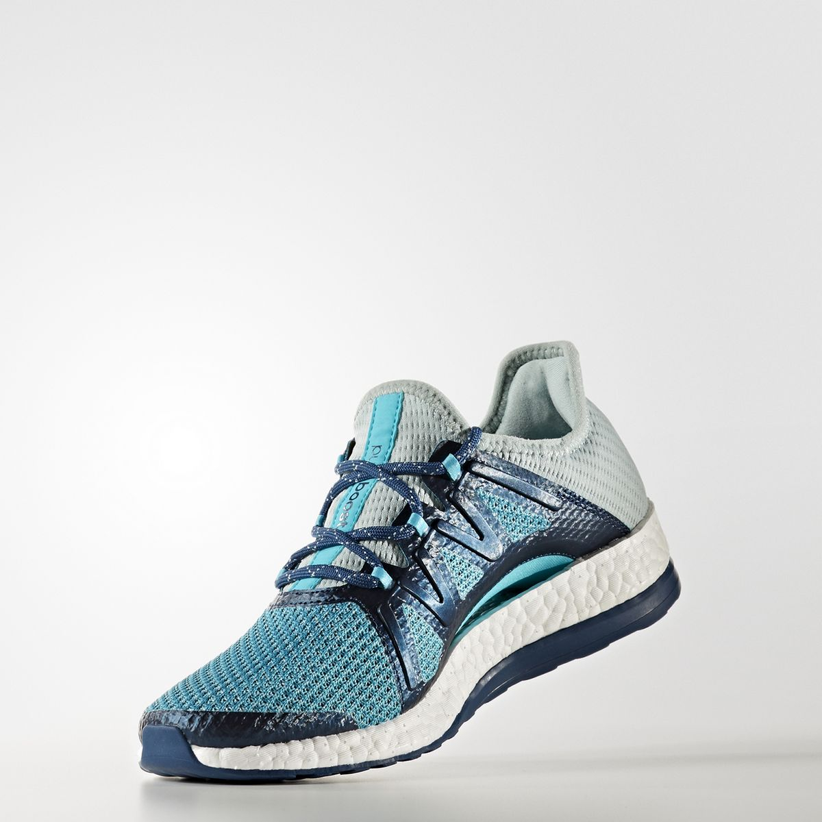 adidas Pureboost 