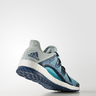 adidas Pureboost 