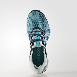 adidas Pureboost 