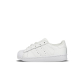 adidas SUPERSTAR FOUNDATION EL C 