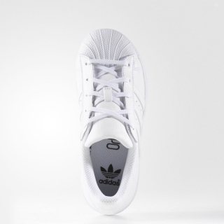 adidas SUPERSTAR FOUNDATION EL C 