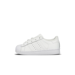 adidas SUPERSTAR FOUNDATION EL C 