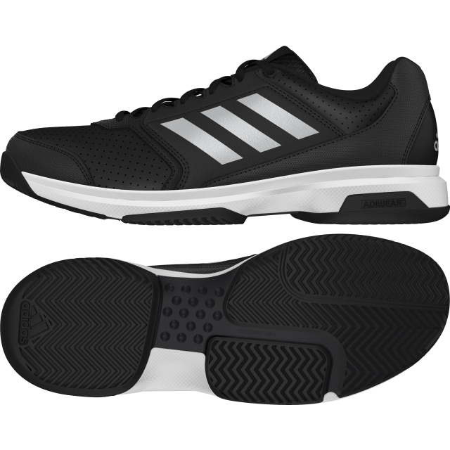 adidas ADIZERO ATTACK 