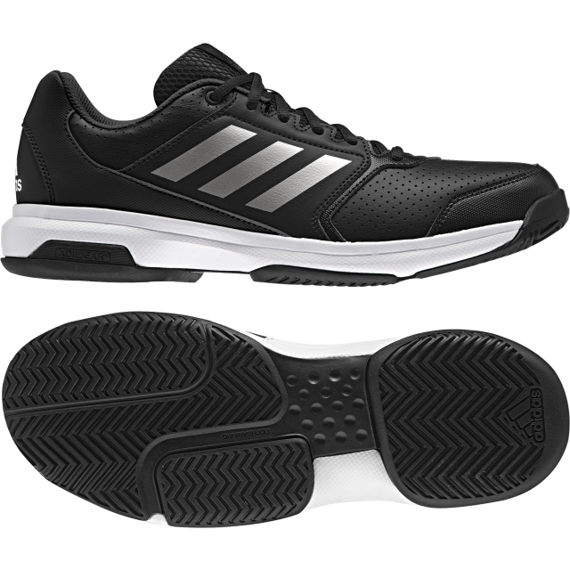 adidas ADIZERO ATTACK 