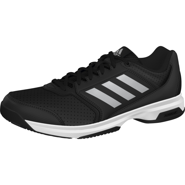 adidas ADIZERO ATTACK 