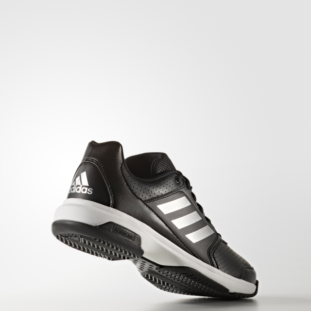 adidas ADIZERO ATTACK 