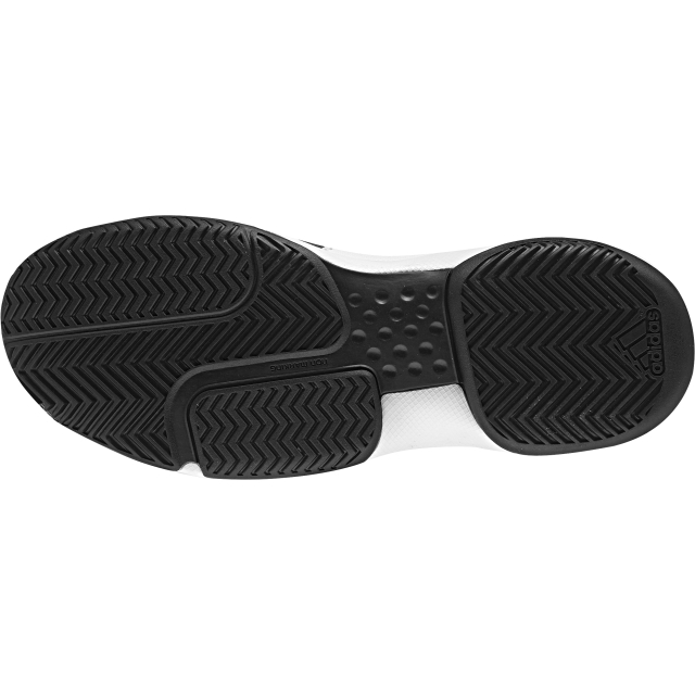 adidas ADIZERO ATTACK 