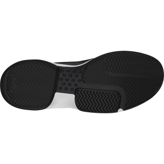 adidas ADIZERO ATTACK 