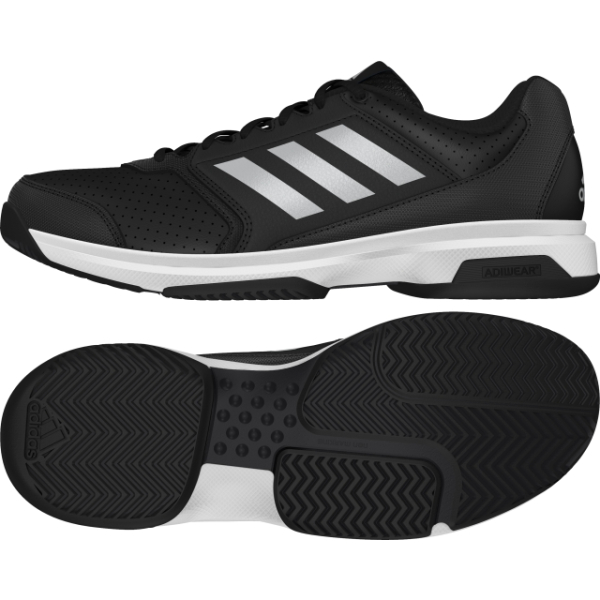 adidas ADIZERO ATTACK 