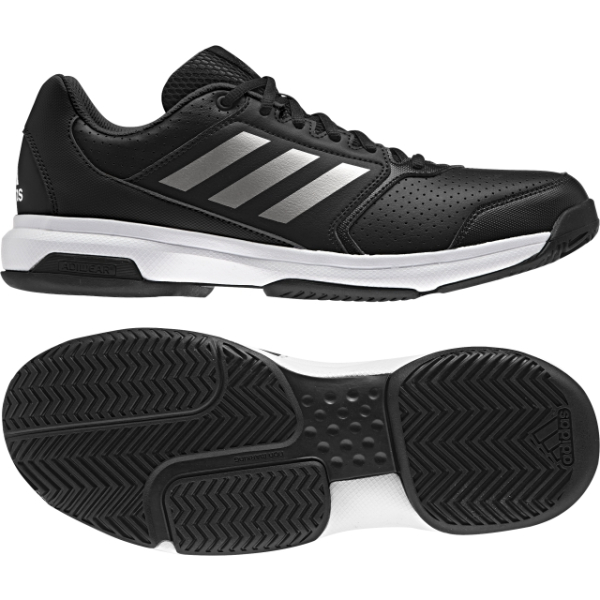 adidas ADIZERO ATTACK 