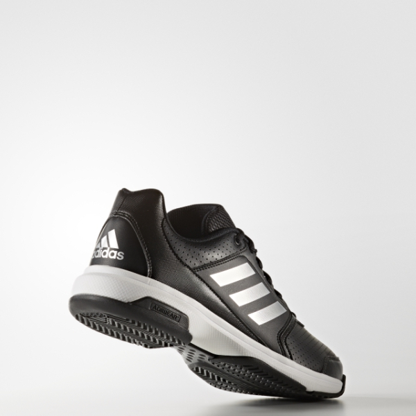 adidas ADIZERO ATTACK 