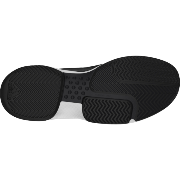 adidas ADIZERO ATTACK 