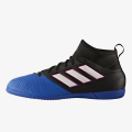 adidas ACE 17.3 IN J 