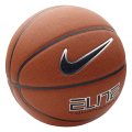 Nike ELITE TOURNAMENT 8-PANEL - 7 