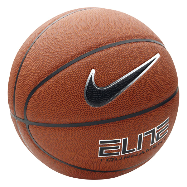 Nike ELITE TOURNAMENT 8-PANEL - 7 