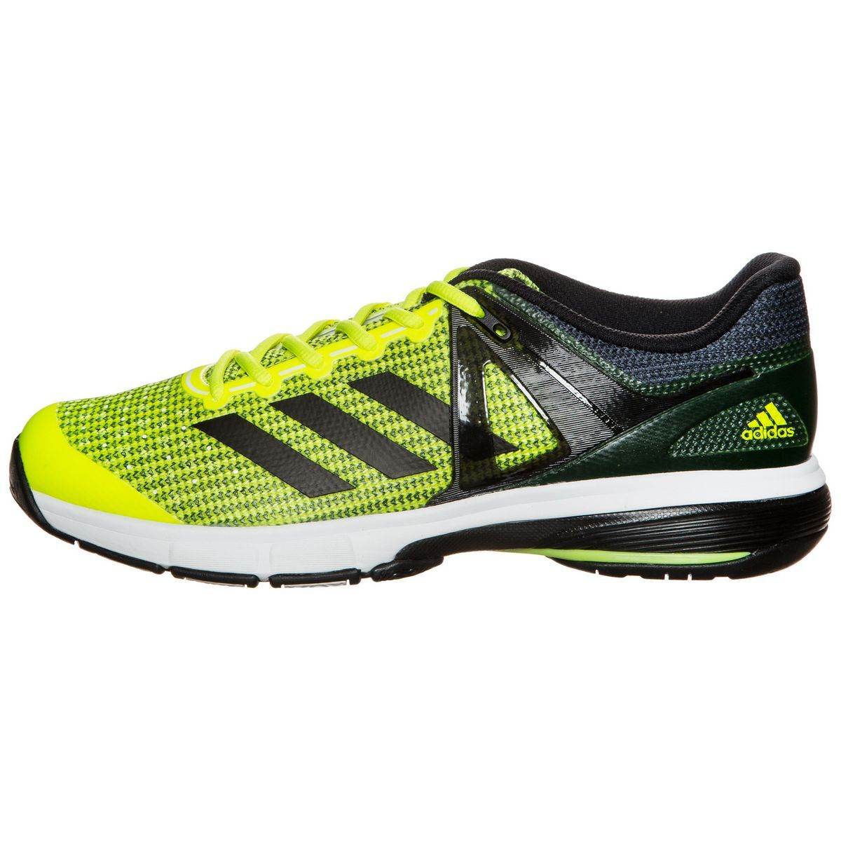 adidas COURT STABIL 13 