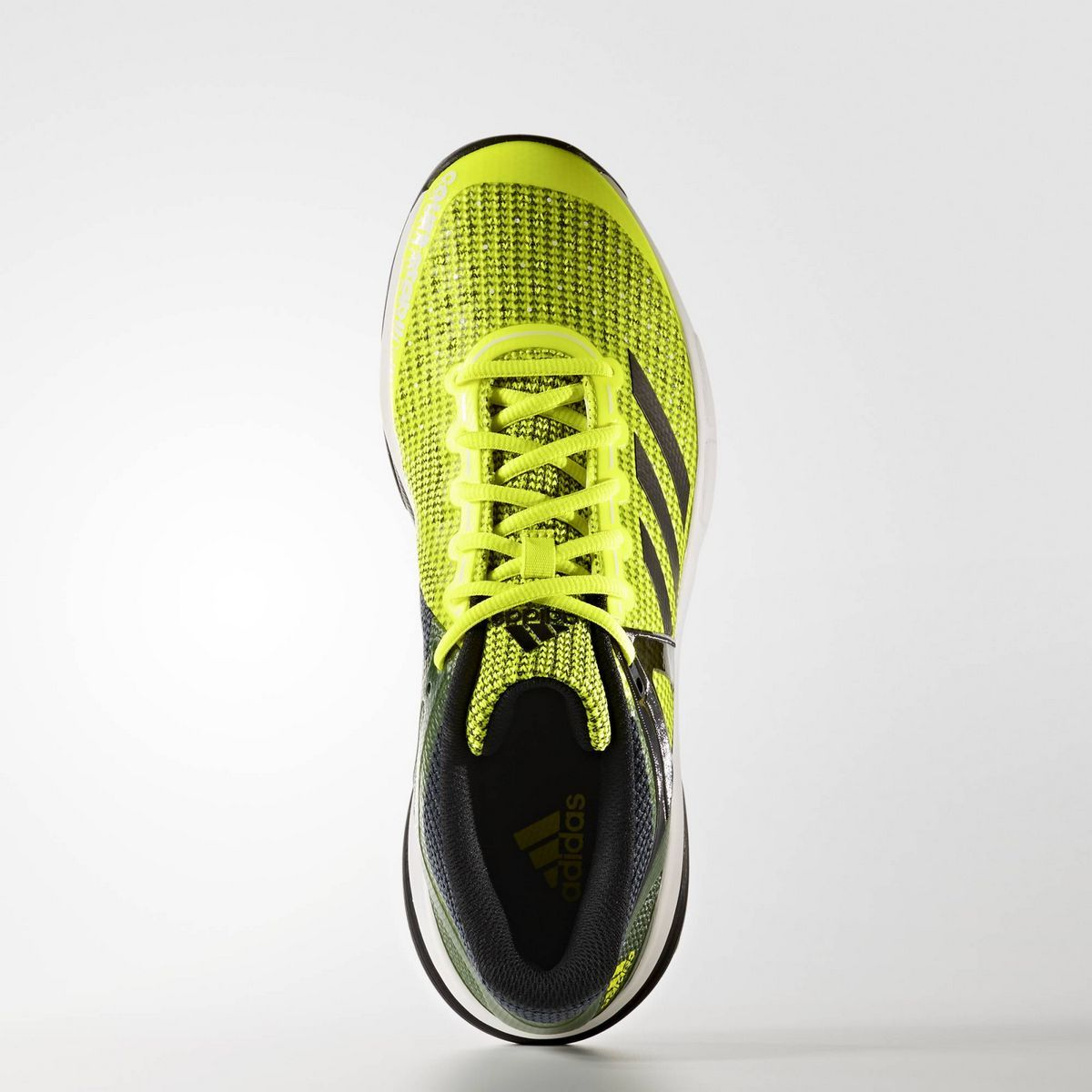 adidas COURT STABIL 13 