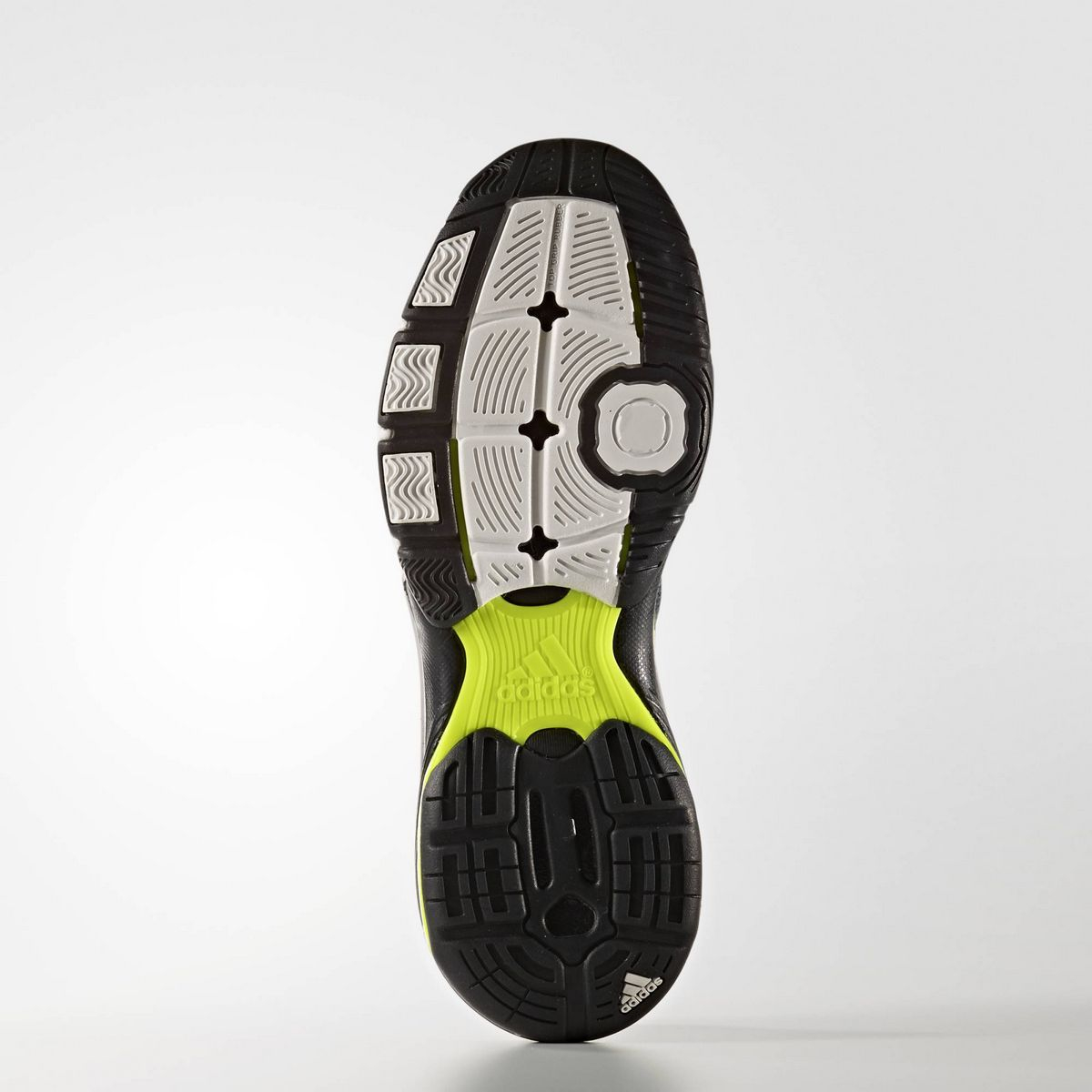 adidas COURT STABIL 13 