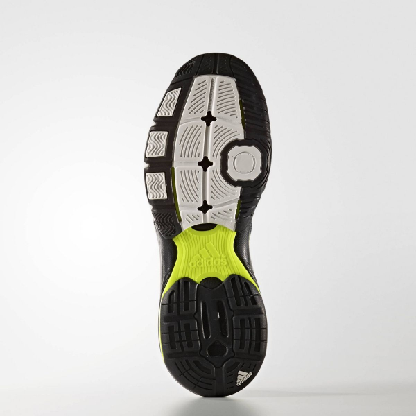 adidas COURT STABIL 13 